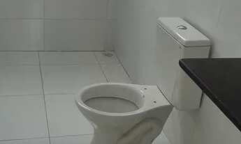 Imagem 5: Casa Nova, Próximo da Quadra do SESI