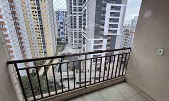 Imagem 7: Apartamento com 3 quartos e 2 vagas em Guarulhos