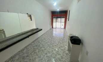 Imagem 3: Salão Comercial para locação no Jardim Ana Maria, Santo André