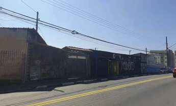 Imagem 7: Ponto Comercial de esquina, à venda em Mogi das Cruzes - SP