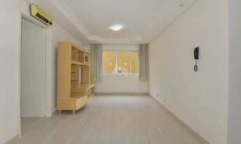 Imagem 4: Vendas Apartamento Curitiba PR