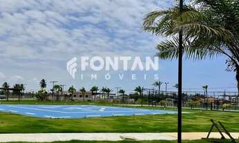 Imagem 4: Imóvel para venda com 450 metros quadrados em Barra Nova - Marechal Deodoro - AL