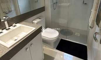 Imagem 15: Apartamento à venda,4quartos,1 suíte,hobby box, 2 vagas no Itacorubi, Florianópolis-SC