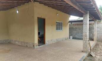 Imagem: Excelente casa de 3 quartos próximo ao