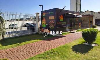 Imagem 16: Apartamento com 2 dormitórios, 52 m² - venda por R$ 425.000,00 ou aluguel por R$ 2.955,00