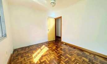 Imagem 7: Apartamento 2 dormitórios no Menino Deus Amplo, bem iluminado e excelente localização!