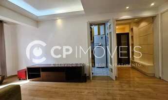 Imagem 6: Apartamento no bairro Cristo Redentor com 2 quartos