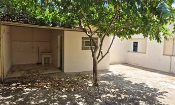 Imagem 2: Casa 3 Dorm. Nova Piracicaba