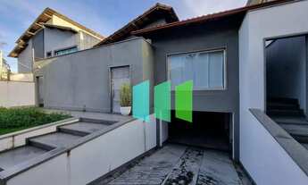 Imagem 2: Casa Comercial Casa em condomínio com 5 dormitórios