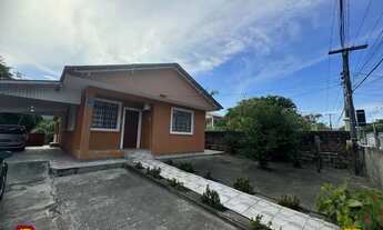 Imagem 4: Casa e Terreno com viabilidade a venda no Rio Tavares