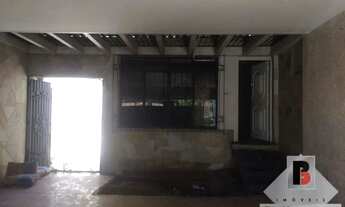 Imagem 7: Excelente sobrado no coração da Mooca