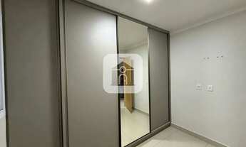 Imagem 4: Apartamento para locação no bairro Santa Monica