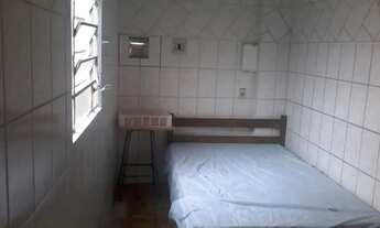 Imagem 4: Sobrado à venda em Porto Seguro, com 124m², 5 qaurto(s) e 2 vaga(s