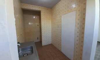 Imagem 3: Térrea para venda possui 214 metros quadrados com 2 quartos em Centro - Nilópolis - RJ