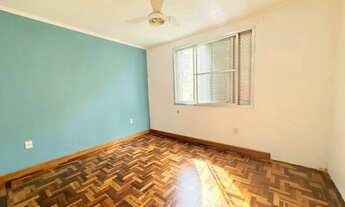 Imagem 6: Apartamento 2 dormitórios no Menino Deus Amplo, bem iluminado e excelente localização!