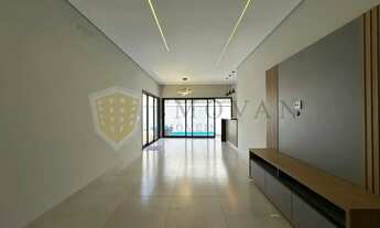 Imagem 4: Casa térrea vivendas da mata, Excelente acabamento