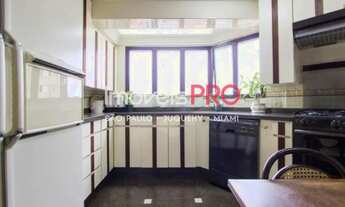 Imagem 6: Apartamento para compra Pinheiros - SP