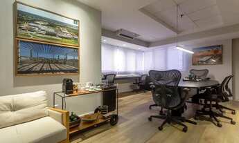 Imagem: Imóvel para venda tem 105 metros quadrados