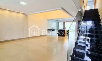 Imagem 3: Casa com 3 Quartos Sendo 3 Suíte a venda, no Jd. Presidente em Goiânia/GO