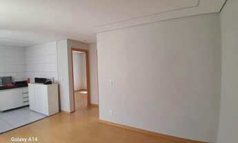 Imagem 4: Apartamento 02 quartos no Cabral