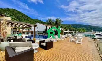 Imagem: Casa com 3 Quartos (1 suíte) 2 vagas, 1