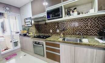 Imagem 4: LIFE POINTA NEGRA - ANDAR ALTO - 630.000