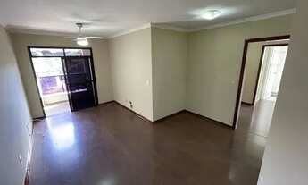 Imagem 2: Apartamento para locação em Santa Lucia, Vitoria com 3 quartos e 2 vagas