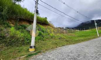 Imagem 2: Terreno 330m² em condomínio Alto Padrão, São Sebastião SP