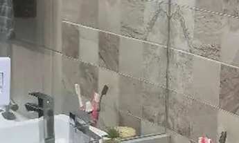 Imagem 7: Casa à venda em Jardim Europa - Votorantim