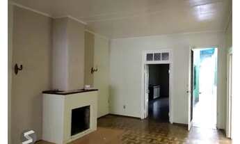 Imagem 4: Casa central com 3 dorm. por R$ 850.000,00 -S. do Livramento
