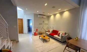 Imagem 2: Oportunidade - Oportunidade - Casa em Condomínio - Urbanova - Condomínio Altos da Serra V