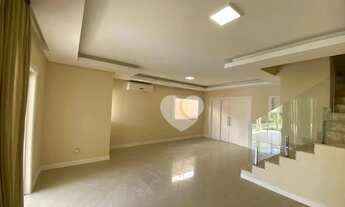 Imagem 5: Casa com 4 quartos para alugar, 300 m² por R$ 17.979/mês - Barra da Tijuca - Rio de Janeir