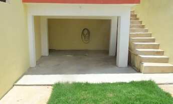 Imagem: Excelente Casa clara e arejada em Botucatu