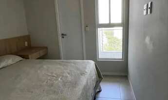 Imagem 7: Easy edificio Apartamento com 2 dormitórios