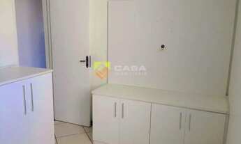 Imagem 2: KA-2 quartos TÉRREO, Castelândia