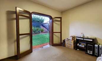 Imagem 6: Casa em Americana