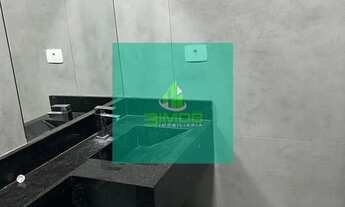 Imagem 5: Excelente Oportunidade Apto Novo para locação, 1 dorm, sala, coz, Vila Maria Alta, São Pau