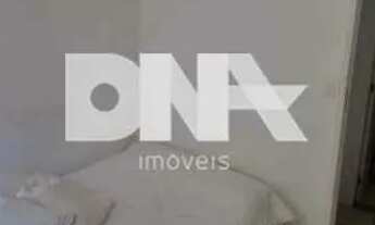 Imagem 11: Cobertura - / Residencial / Lagoa