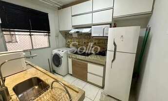 Imagem 4: Aluguel Apartamento SHOPPING PARK