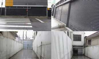 Imagem 6: GALPÃO - VILA FORMOSA - SP