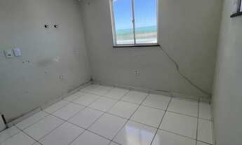 Imagem 7: Casa Alto Padrão a venda