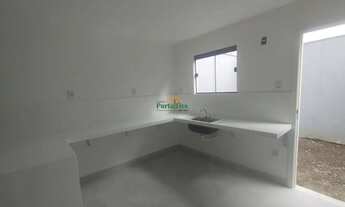 Imagem 7: Casa á venda em Colina de Laranjeiras - Serra/ES