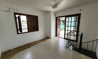 Imagem 11: Casa em Rua Tamandaré - Camaquã - Porto Alegre/RS