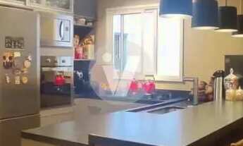 Imagem 3: Apartamento dois dormitórios com ótima localização