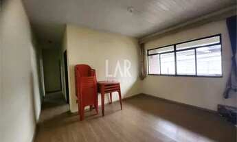 Imagem 2: Casa à venda, 3 quartos, 1 suíte, 2 vagas, Centro - Nova Lima/MG