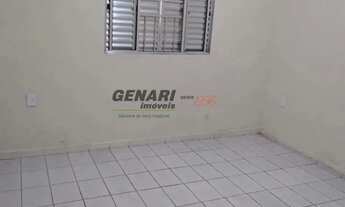 Imagem 6: Casa para Locação 02 dormitórios - Vila Pires da Cunha, Indaiatuba - SP