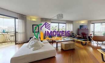 Imagem: APARTAMENTO - PERDIZES - SP