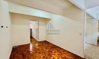 Imagem: Apto. Locação com 3 quartos em Parque