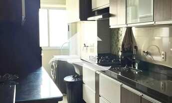 Imagem 4: Apartamento de 77m² para venda no bairro Swift em Campinas. Estuda permuta