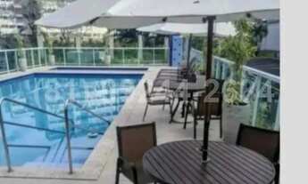 Imagem 5: Parque Real Garden (C/O